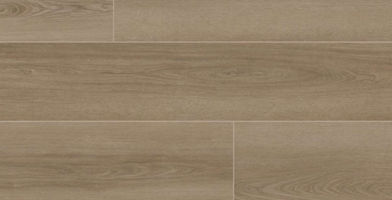 Inception 200Xxl Honos Spc Luxury Vinyl Plank Flooring - Matte - 8.66" X 72"