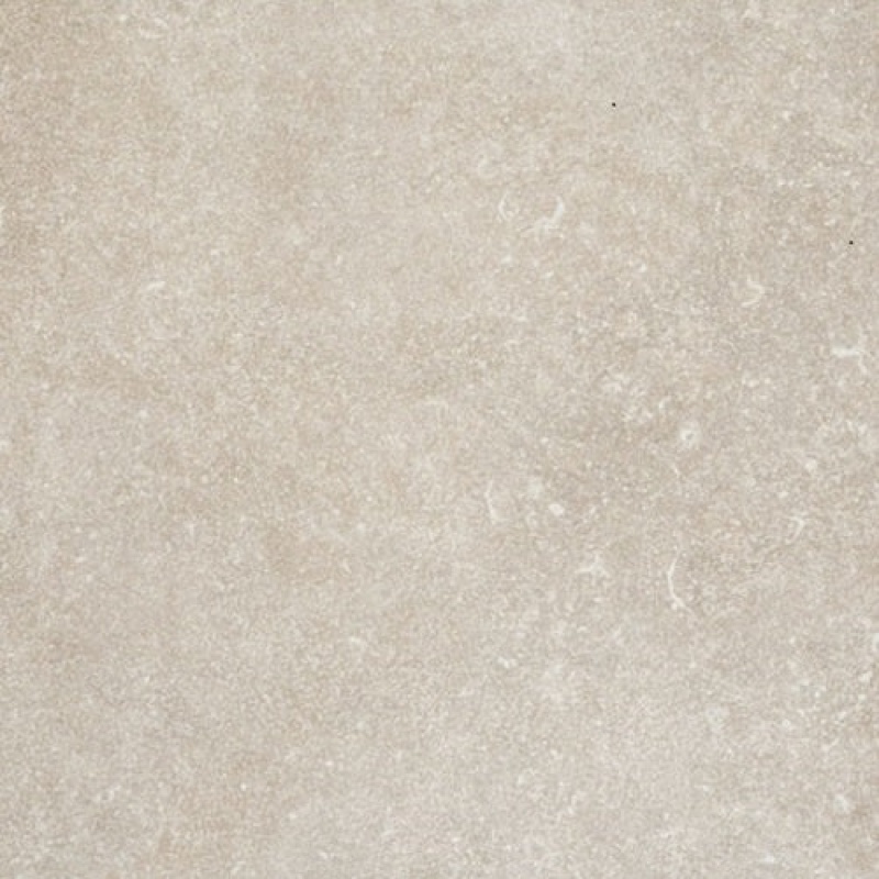 Atmospheres Harmonie Porcelain Tile - Smooth