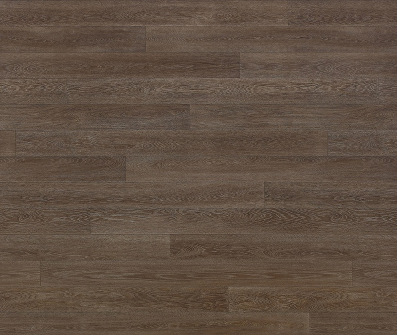 Concepts Of Landscape Espresso Heterogeneous Sheet Vinyl