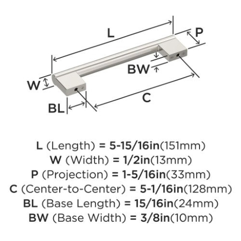 Product thumbnail 11
