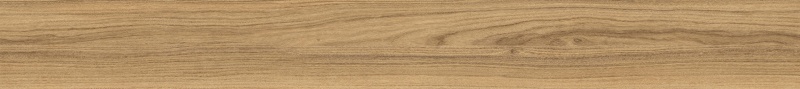 Natural Elements New Antique Rosewood Premium Luxury Vinyl Plank - Embossed