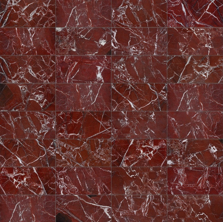 Product thumbnail 6