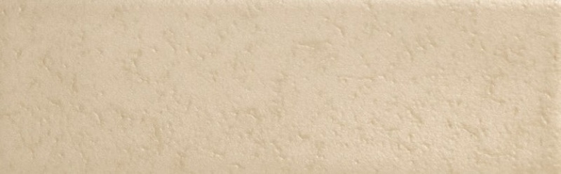 Skin Sabbia Porcelain Tile - Glossy - 1.65" x 5"