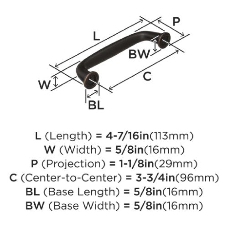 Product thumbnail 12