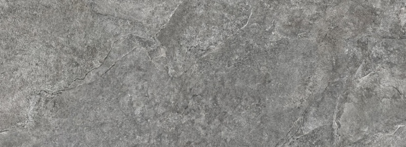 Fratto Gris Porcelain Tile - Matte