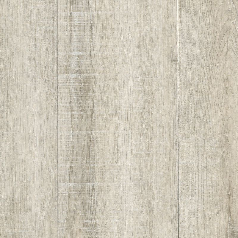 Discovery Ridge Lamb's Ear Rigid Luxury Vinyl Plank Flooring