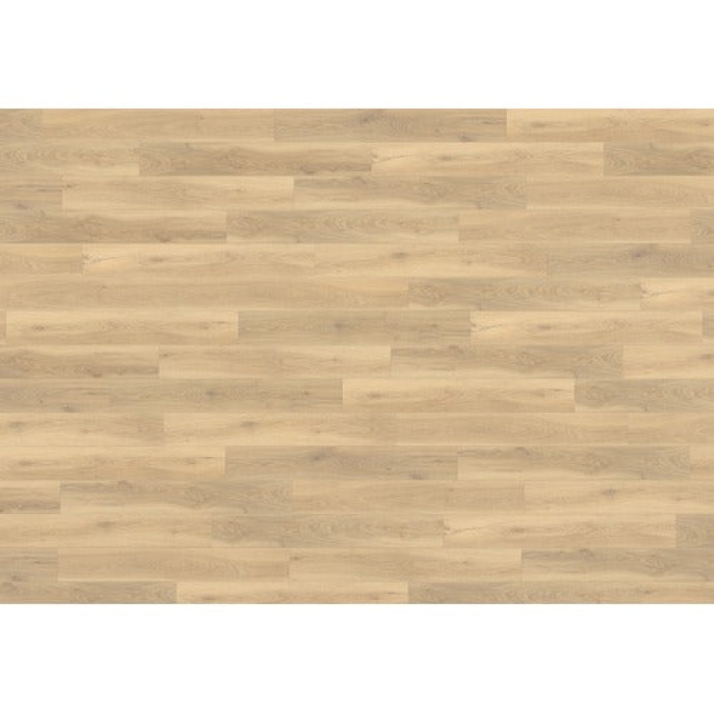 Highland Oak Moorland Flexible Luxury Vinyl Plank Flooring