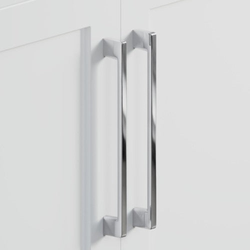 Product thumbnail 8