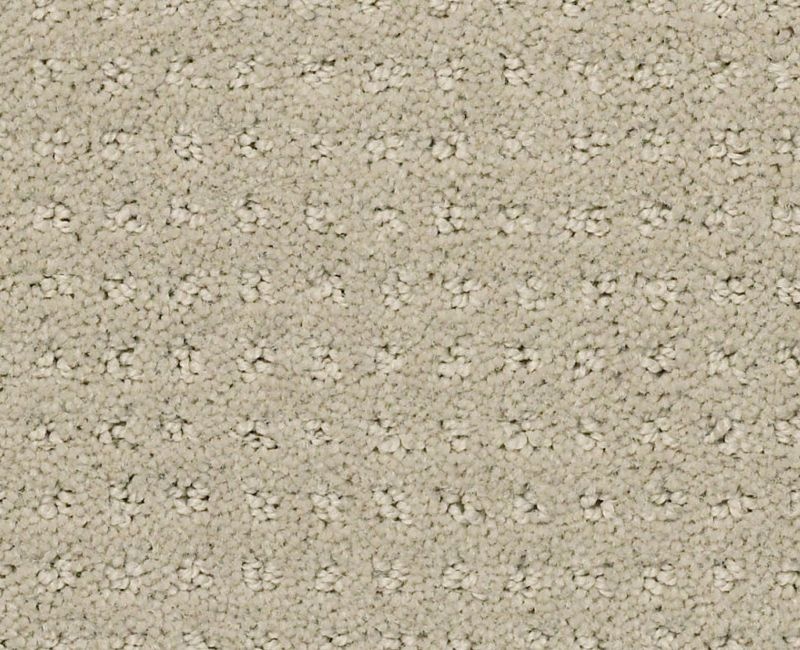 My Style Pattern Textured Canvas Nylon Carpet - Pattern