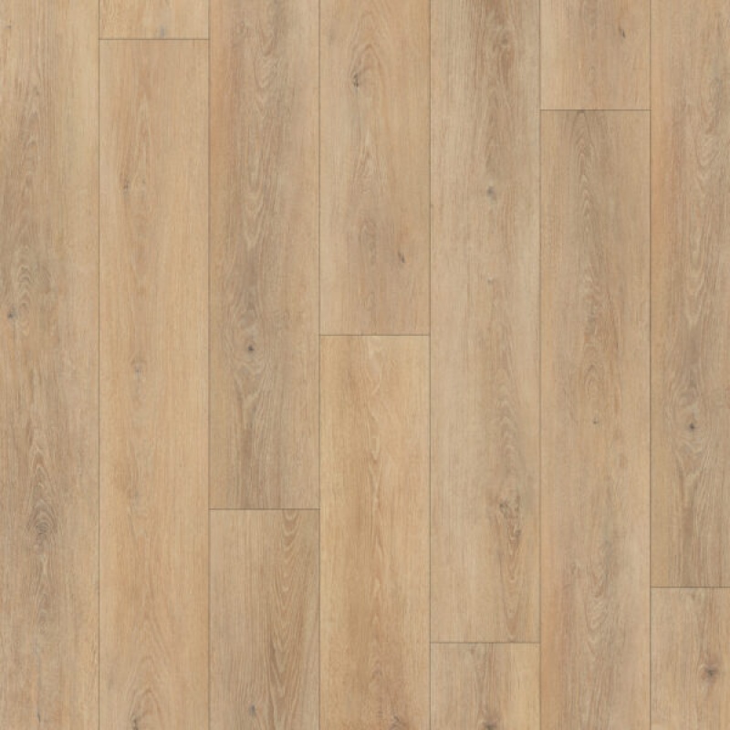 Woodwind Pressed Serenade Oak Wpc Luxury Vinyl Plank Flooring - Embossed - 9" X 60"