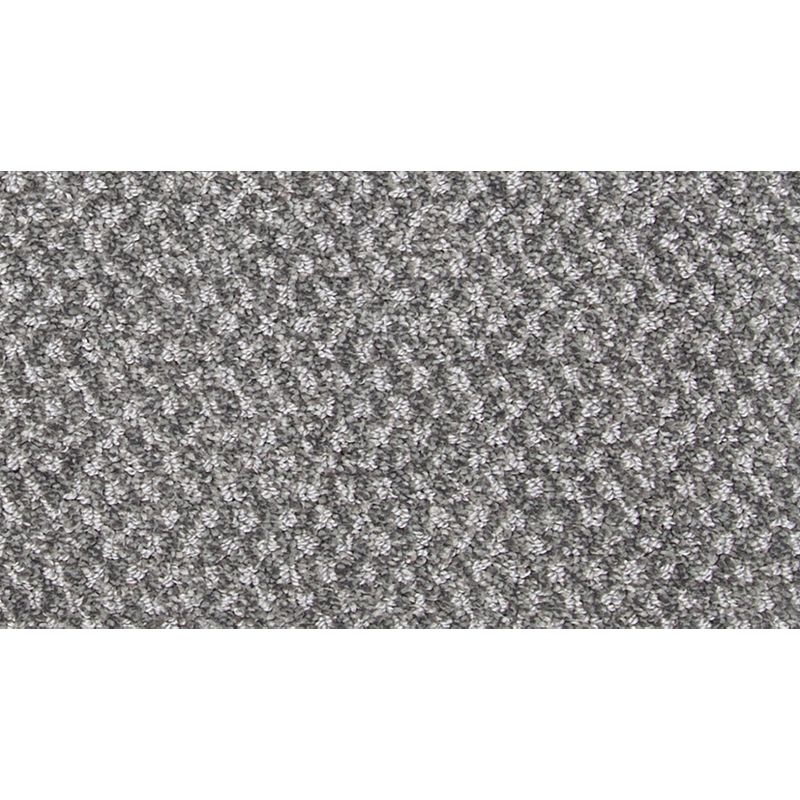 Hometown Charm Main Street Polyester Carpet - Pattern