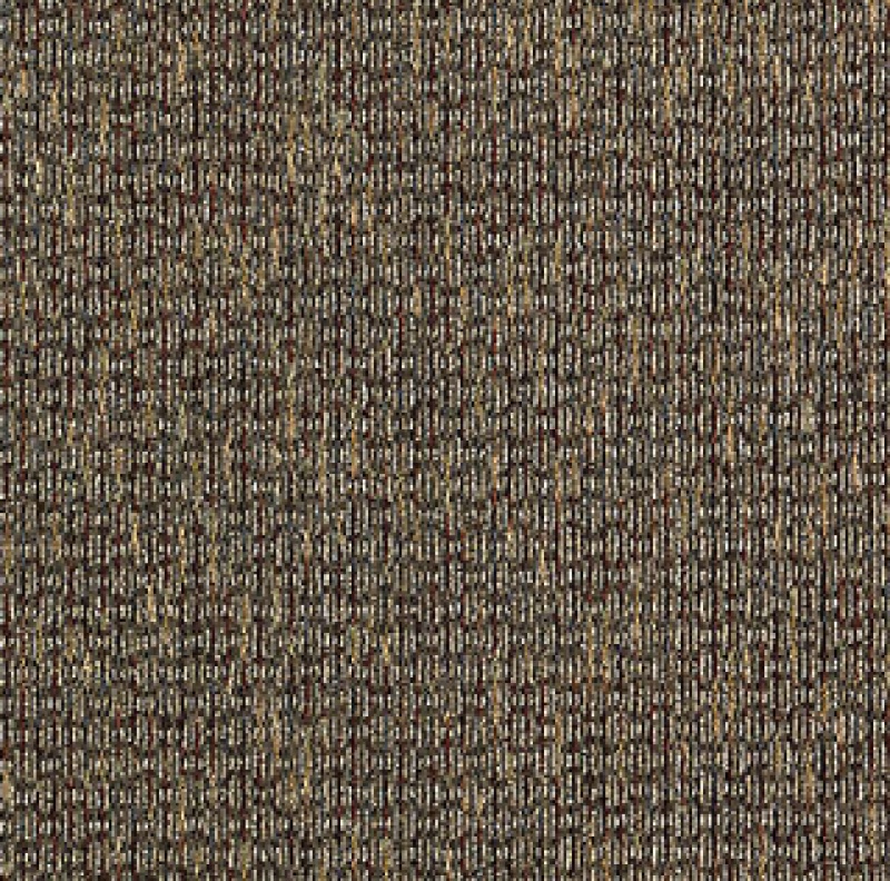 Bright Concepts Repurpose Reinvent Nylon Carpet - Loop
