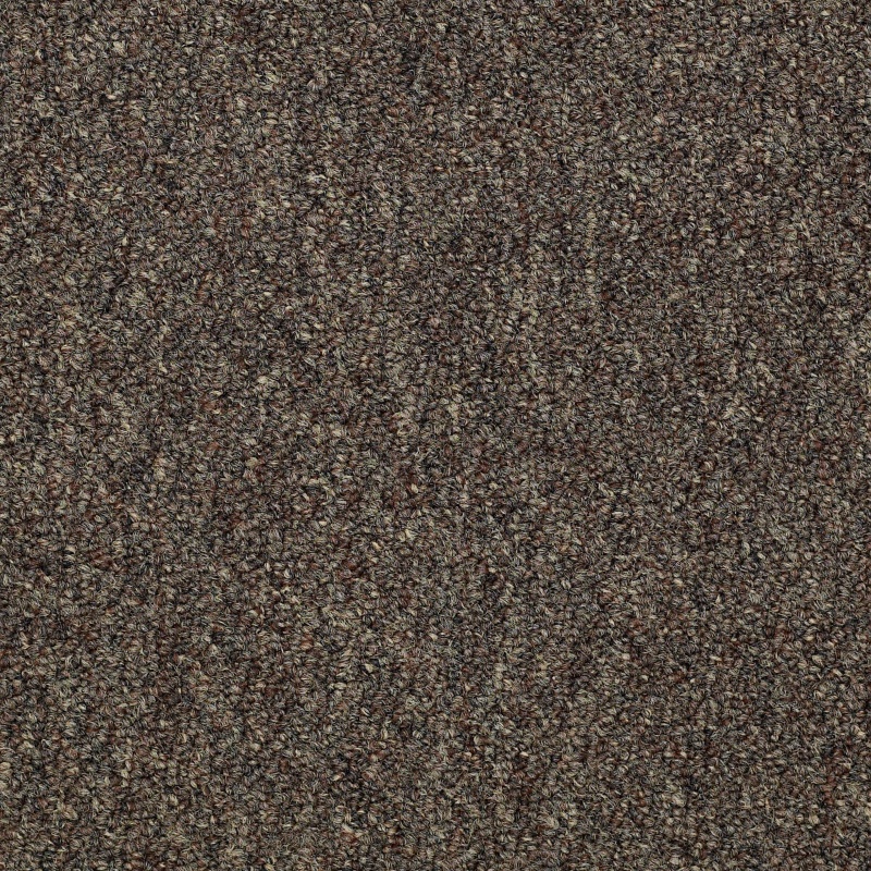 Capital III 18 SC Eminence Nylon Carpet - Textured