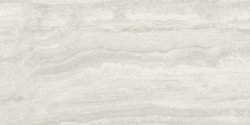 Navo Bianco Porcelain Tile - Matte