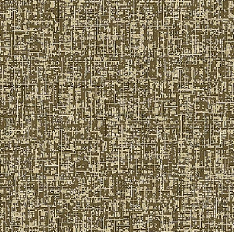 Concierge Hardingstone Nylon Carpet