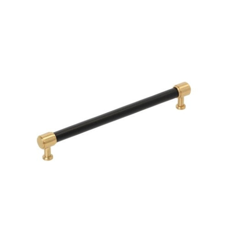 Product thumbnail 7