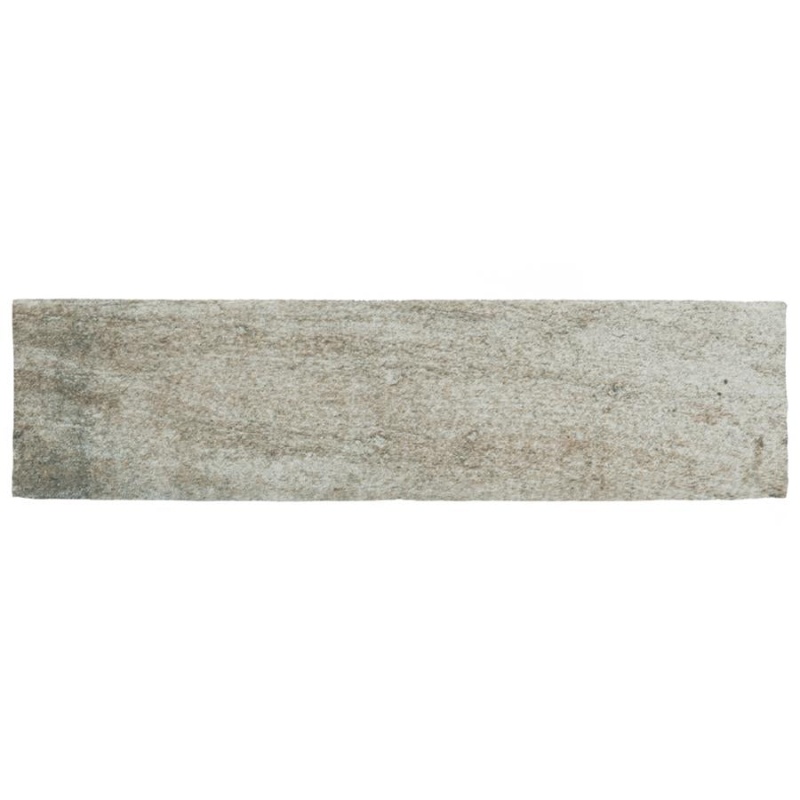 Americana Boston Downtown Porcelain Tile - Matte