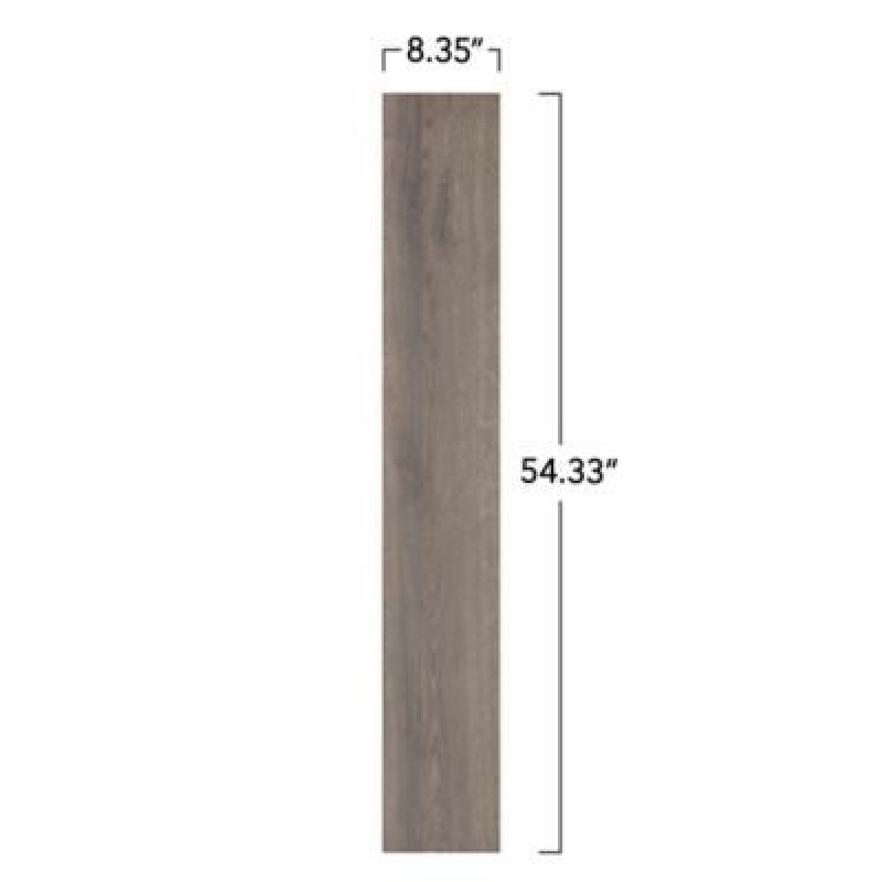 Product thumbnail 7
