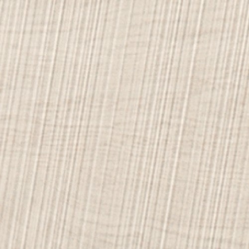 My Plank Atelier Texture Porcelain Tile - Matte - 8" X 48", Per Pack: 46.47 Enter Quantity In Sqft