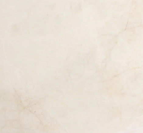 Product thumbnail 7