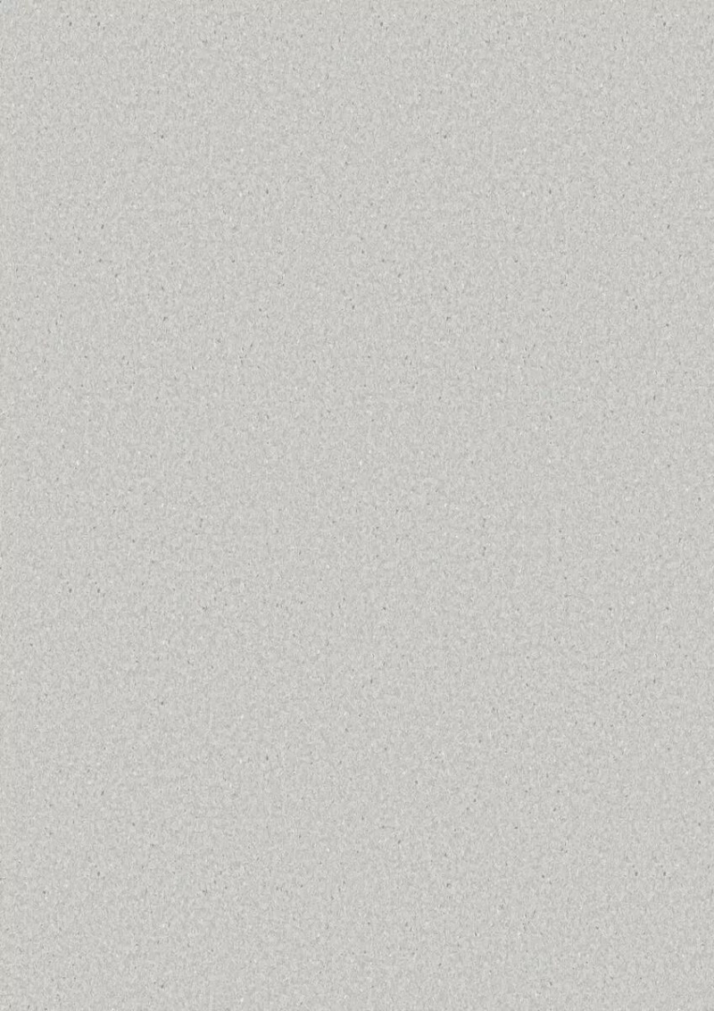Iq Granit Grey Homogeneous Vinyl Tile - Polyurethane