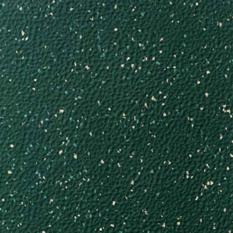 Johnsonite Dew Point Defiant Oil and Grease Resistant Rubber Tile