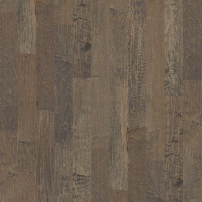 Dawson Maple Timberwolf Engineered Hardwood Flooring