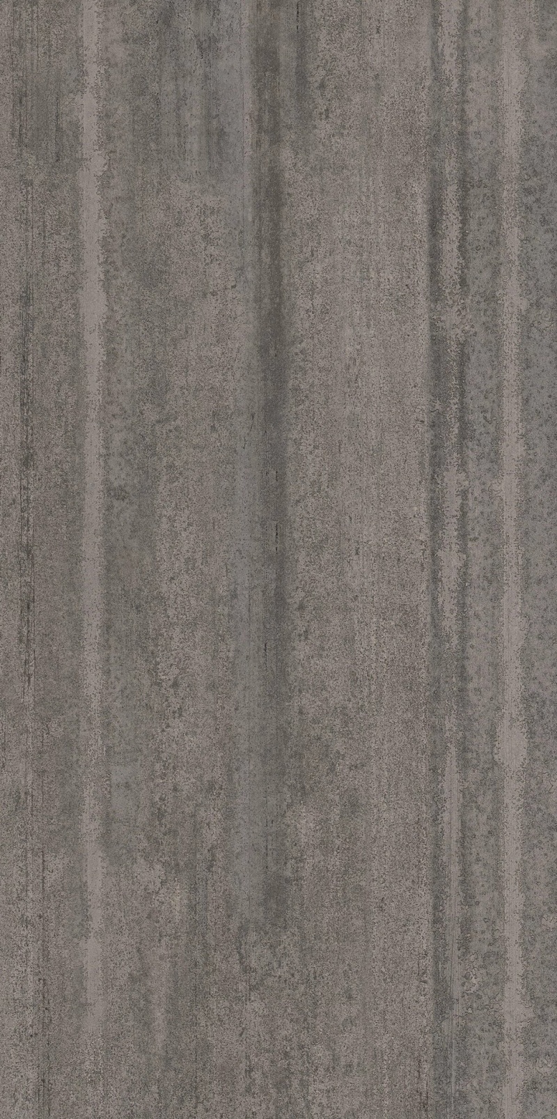 Cemento Cassero Antracite Porcelain Tile - Textured - 12" x 24"