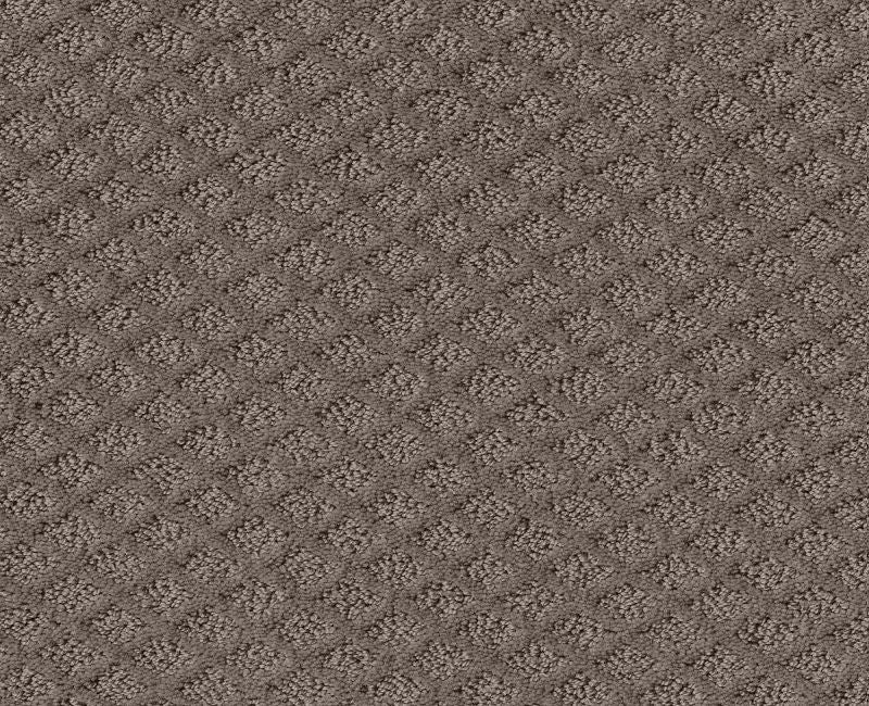 Final Thought Ridgeview Nylon Carpet - Pattern