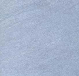 Star Grey Porcelain Paver - Natural - 24" X 24"
