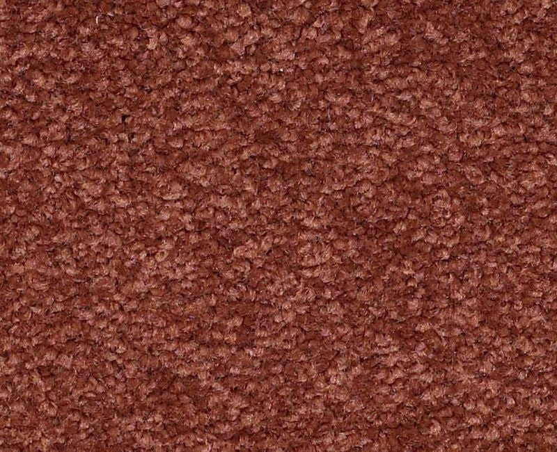 Qs161 15' Spanish Tile Nylon Carpet - Textured