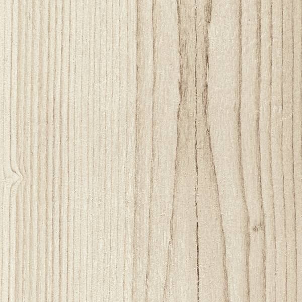 Cortina Almond Porcelain Tile – Natural
