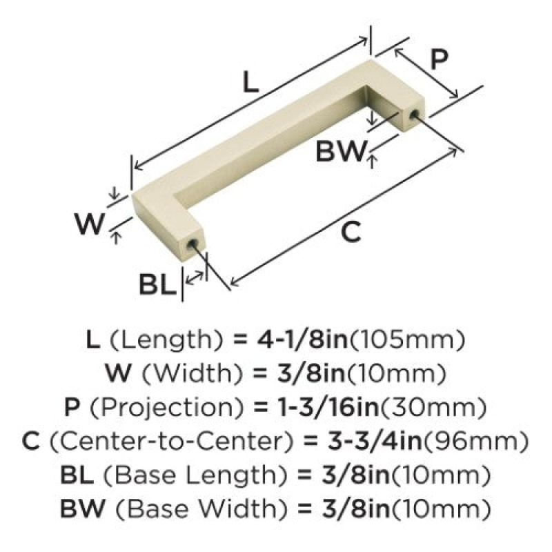 Product thumbnail 10