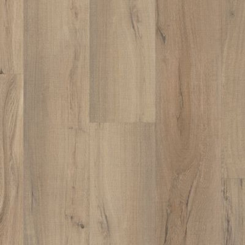 Driftwood Resilient Luxury Vinyl Plank Flooring