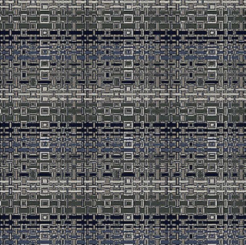 Concierge Edmunds Nylon Carpet - Pattern