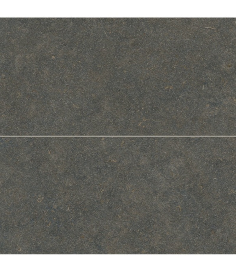 Bedrosians Oda Ice Porcelain Tile – Matte Soft Textured