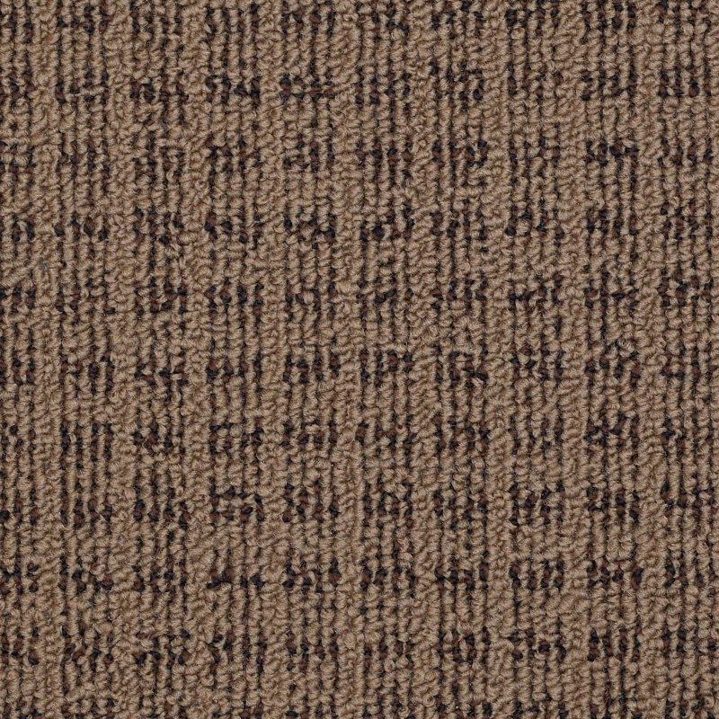 New Works Perfect Rendering Nylon Carpet - Textured