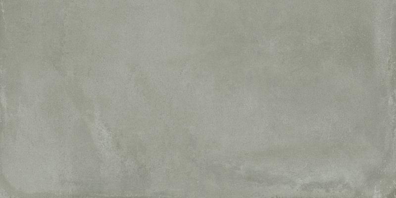 Azuma Ag Porcelain Tile - Matte