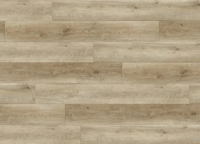 Evolux Lotus Blonde Luxury Vinyl Plank Flooring