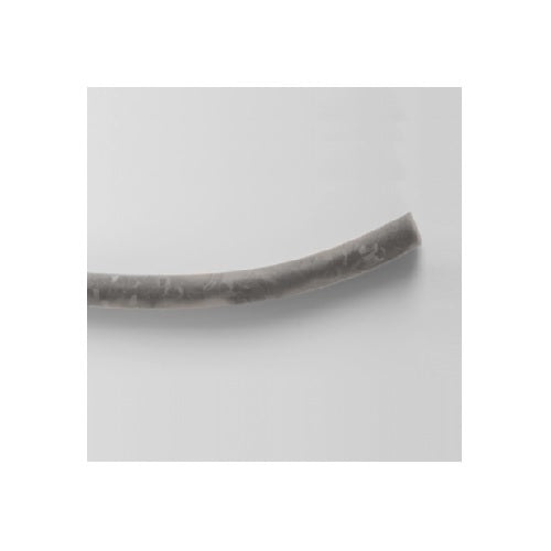 Grey White (0286) Welding Rod