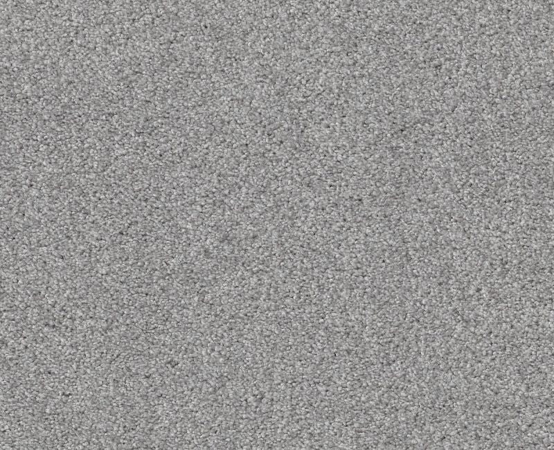 Simple Life Sentimental Nylon Carpet - Textured