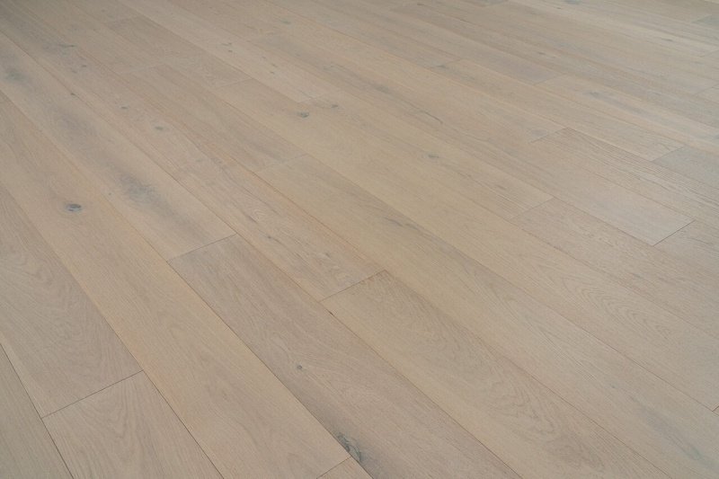 Lugano Bella Engineered Hardwood Flooring