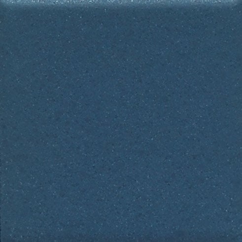 Keystones With Clearface Navy Porcelain Mosaic - 2" X 2" - Matte, Per Pack: 24 Enter Quantity In Sqft