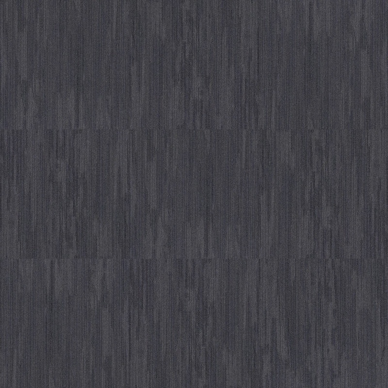 Natural Slate Primal Innate Textured Nylon Carpet Tile 24" x 24"