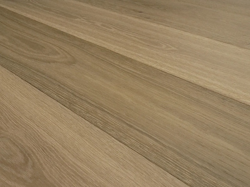 Tableau Cassat Engineered Hardwood Flooring