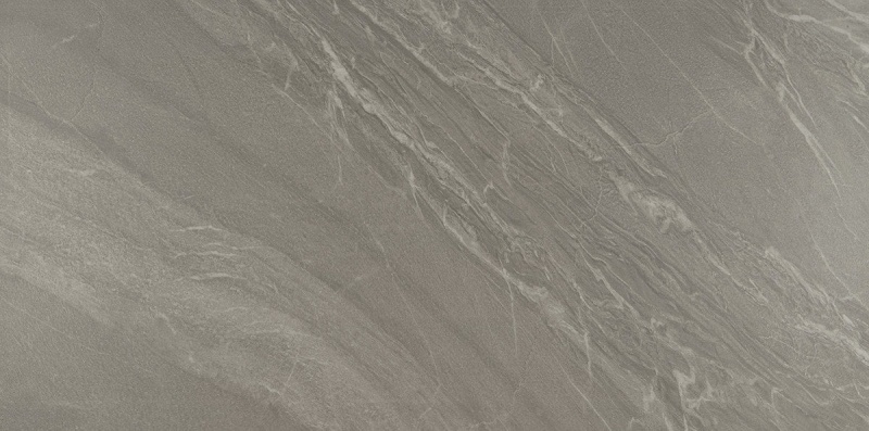 Vertuo Composer Porcelain Tile - Matte