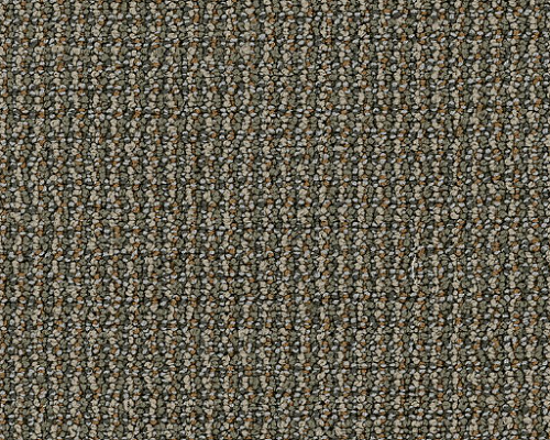 Dateline Today Recaps Nylon Carpet - Loop