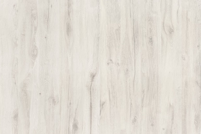 Oakmont Grigio Porcelain Tile - Matte - 6" X 36"
