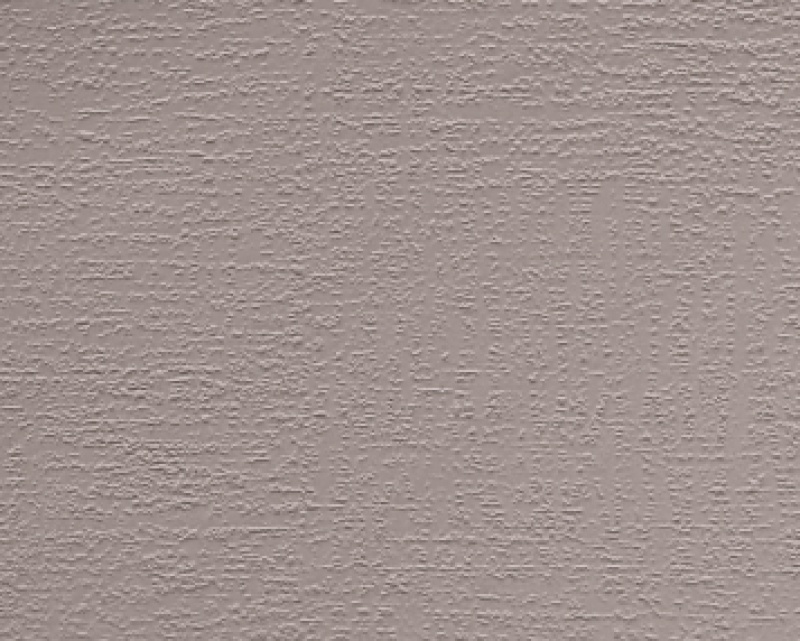 Johnsonite Misted Plum Woven Solid Color Rubber Tile - Textured - 24" X 24"