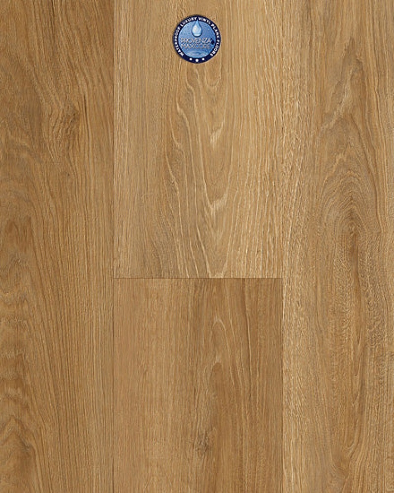 Moda Living Elite Oasis Luxury Vinyl Plank Flooring - Aluminum Oxide - 9.06" X 72"